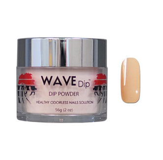 WaveGel Ombre Dip Powder 2oz, #026