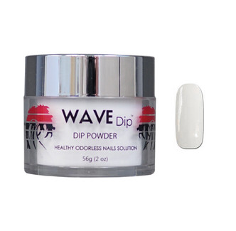 WaveGel Ombre Dip Powder 2oz, #029
