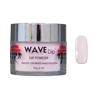 WaveGel Ombre Dip Powder 2oz, #032