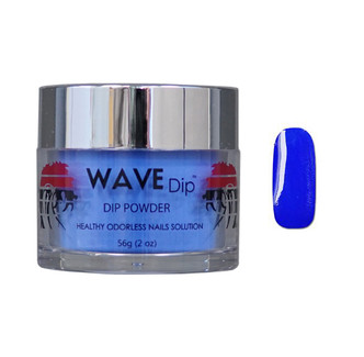 WaveGel Ombre Dip Powder 2oz, #039