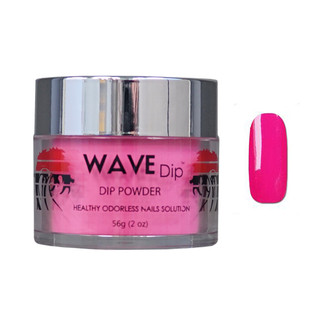 WaveGel Ombre Dip Powder 2oz, #046