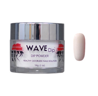 WaveGel Ombre Dip Powder 2oz, #049