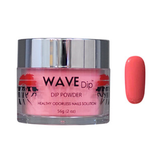 WaveGel Ombre Dip Powder 2oz, #052