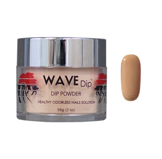 WaveGel Ombre Dip Powder 2oz, #054