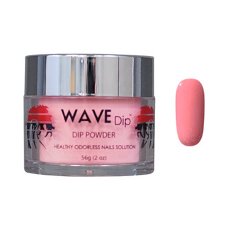WaveGel Ombre Dip Powder 2oz, #055