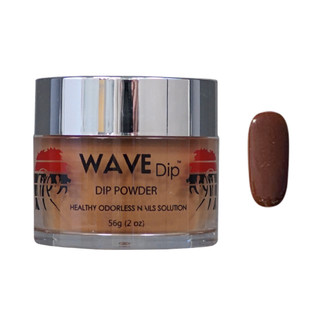 WaveGel Ombre Dip Powder 2oz, #056
