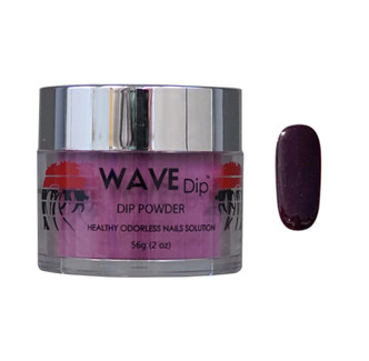 WaveGel Ombre Dip Powder 2oz, #057