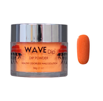 WaveGel Ombre Dip Powder 2oz, #058