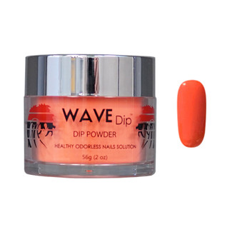 WaveGel Ombre Dip Powder 2oz, #063