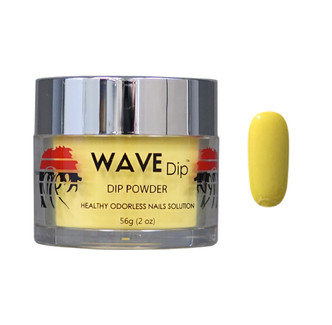 WaveGel Ombre Dip Powder 2oz, #066