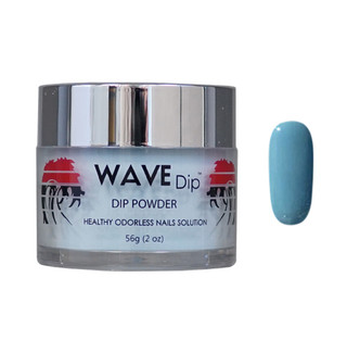 WaveGel Ombre Dip Powder 2oz, #067
