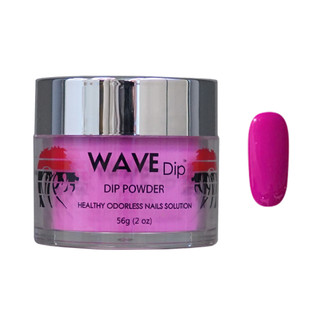 WaveGel Ombre Dip Powder 2oz, #070