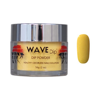 WaveGel Ombre Dip Powder 2oz, #073