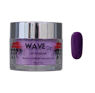 WaveGel Ombre Dip Powder 2oz, #074
