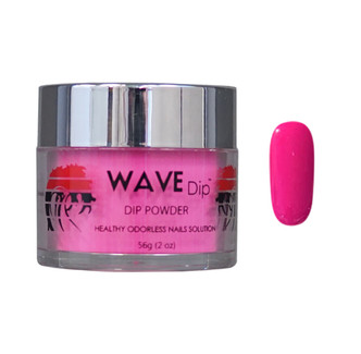 WaveGel Ombre Dip Powder 2oz, #076