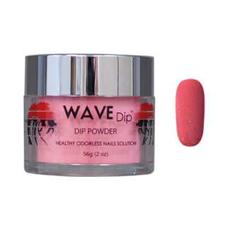 WaveGel Ombre Dip Powder 2oz, #078