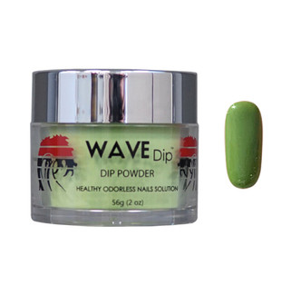 WaveGel Ombre Dip Powder 2oz, #082
