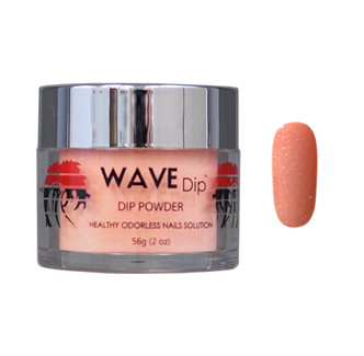 WaveGel Ombre Dip Powder 2oz, #083
