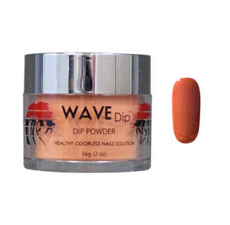 WaveGel Ombre Dip Powder 2oz, #084