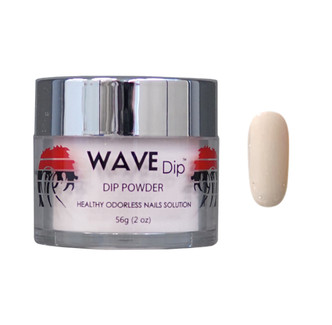 WaveGel Ombre Dip Powder 2oz, #090