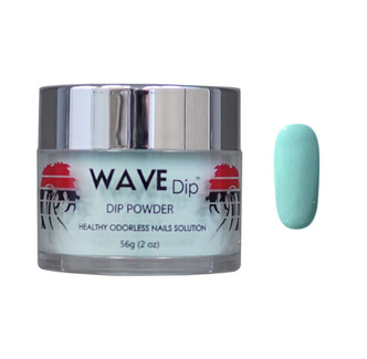 WaveGel Ombre Dip Powder 2oz, #093