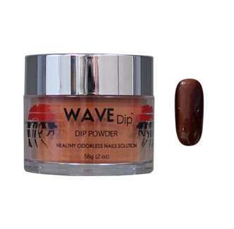 WaveGel Ombre Dip Powder 2oz, #101