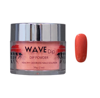 WaveGel Ombre Dip Powder 2oz, #104
