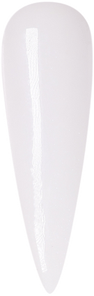 WaveGel Princess Duo, #003 Sallow Light 