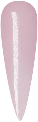 WaveGel Princess Duo, #005 Adela 