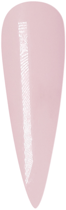 WaveGel Princess Duo, #008 Pink Antique 