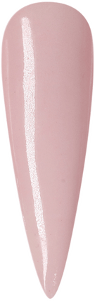 WaveGel Princess Duo, #010 Run-of-the-Mill