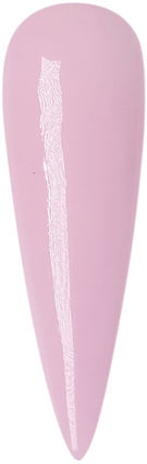 WaveGel Princess Duo, #013 Pale Pink 
