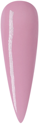 WaveGel Princess Duo, #014 Lavish 