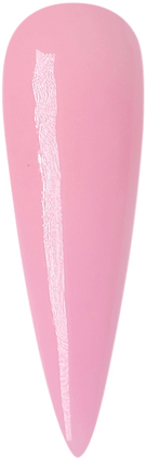 WaveGel Princess Duo, #015 Light Rose 