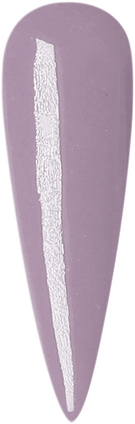 WaveGel Princess Duo, #018 Deluge 