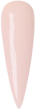 WaveGel Princess Duo, #020 Sand Cream 