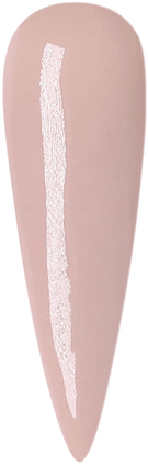 WaveGel Princess Duo, #022 Toasted Oatmeal 