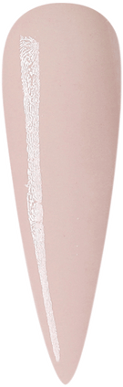 WaveGel Princess Duo, #023 Toneless