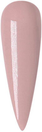 WaveGel Princess Duo, #024 Peony Pink 