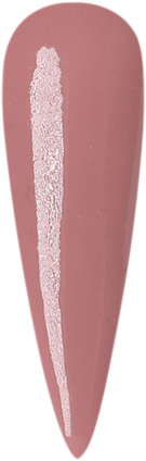 WaveGel Princess Duo, #026 Stone Palace 