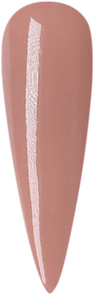 WaveGel Princess Duo, #027 Toffee Cream 