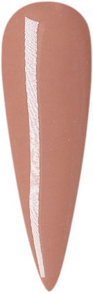 WaveGel Princess Duo, #029 Wake up Coffee 