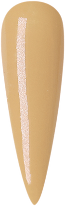 WaveGel Princess Duo, #030 Beige Macaroon 