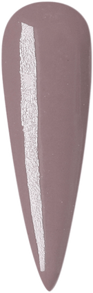 WaveGel Princess Duo, #032 Sidewalk Mouse 