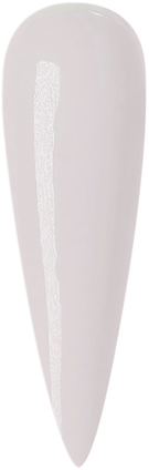WaveGel Princess Duo, #033 Rhino Mist 