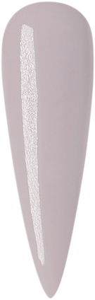 WaveGel Princess Duo, #034 Lava Seal 