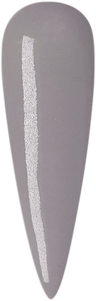 WaveGel Princess Duo, #035 Iron Anchor 