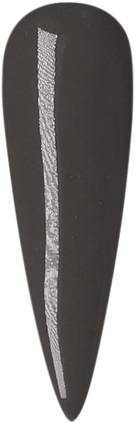WaveGel Princess Duo, #036 Shadow Charcoal 