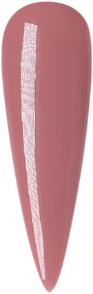 WaveGel Princess Duo, #037 Tawny Brown 