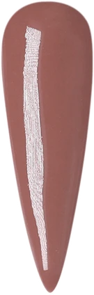 WaveGel Princess Duo, #039 Tree Bark 